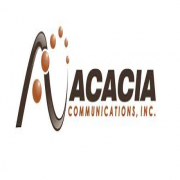 Thieler Law Corp Announces Investigation of Acacia Communications Inc